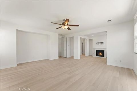 Tiny photo for 16395 Ridge Field, Riverside, CA 92503 (MLS # IV26028560)