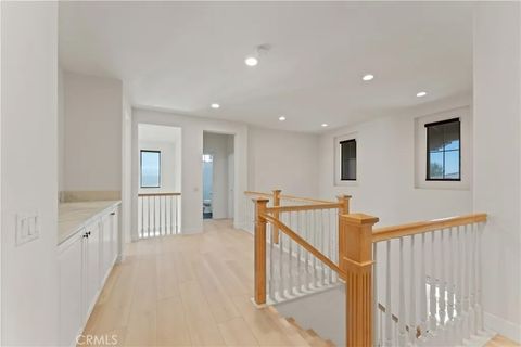 Tiny photo for 16395 Ridge Field, Riverside, CA 92503 (MLS # IV26028560)