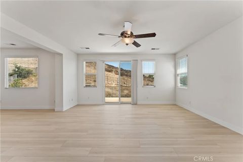 Tiny photo for 16395 Ridge Field, Riverside, CA 92503 (MLS # IV26028560)