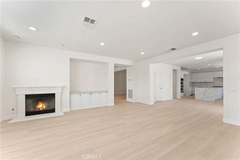 Tiny photo for 16395 Ridge Field, Riverside, CA 92503 (MLS # IV26028560)