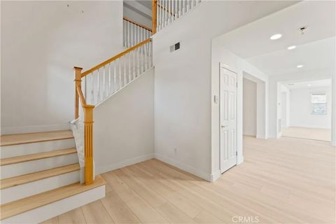 Tiny photo for 16395 Ridge Field, Riverside, CA 92503 (MLS # IV26028560)