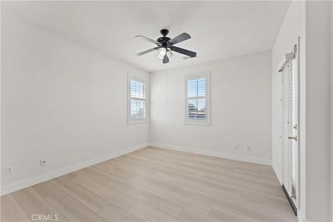 Tiny photo for 16395 Ridge Field, Riverside, CA 92503 (MLS # IV26028560)