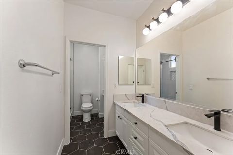 Tiny photo for 16395 Ridge Field, Riverside, CA 92503 (MLS # IV26028560)