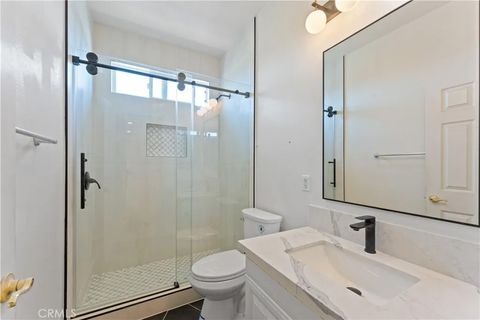 Tiny photo for 16395 Ridge Field, Riverside, CA 92503 (MLS # IV26028560)