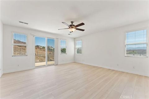 Tiny photo for 16395 Ridge Field, Riverside, CA 92503 (MLS # IV26028560)