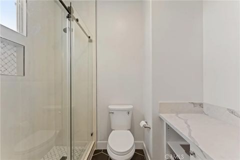 Tiny photo for 16395 Ridge Field, Riverside, CA 92503 (MLS # IV26028560)