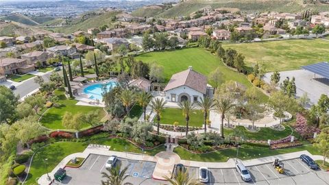 Tiny photo for 16395 Ridge Field, Riverside, CA 92503 (MLS # IV26028560)