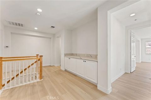 Tiny photo for 16395 Ridge Field, Riverside, CA 92503 (MLS # IV26028560)