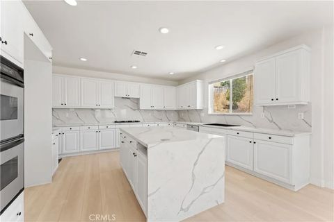 Tiny photo for 16395 Ridge Field, Riverside, CA 92503 (MLS # IV26028560)