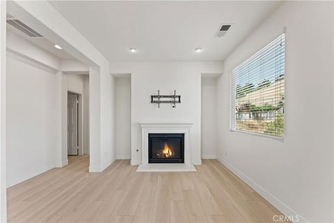 Photo of 16395 Ridge Field, Riverside, CA 92503 (MLS # IV26028560)