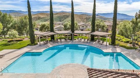 Tiny photo for 16395 Ridge Field, Riverside, CA 92503 (MLS # IV26028560)