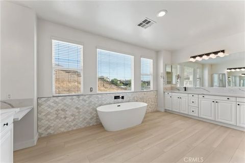 Tiny photo for 16395 Ridge Field, Riverside, CA 92503 (MLS # IV26028560)