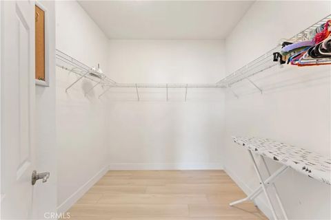 Tiny photo for 16395 Ridge Field, Riverside, CA 92503 (MLS # IV26028560)