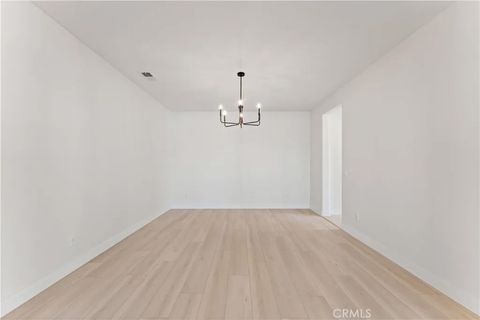 Tiny photo for 16395 Ridge Field, Riverside, CA 92503 (MLS # IV26028560)