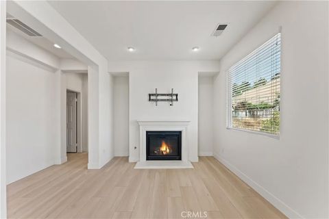 Tiny photo for 16395 Ridge Field, Riverside, CA 92503 (MLS # IV26028560)