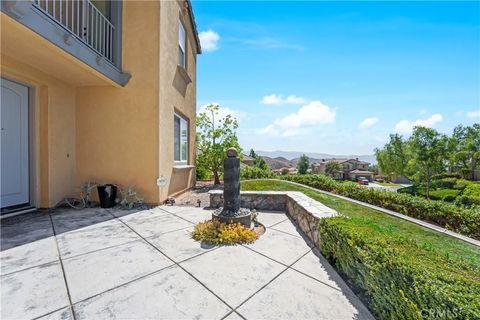 Tiny photo for 16395 Ridge Field, Riverside, CA 92503 (MLS # IV26028560)