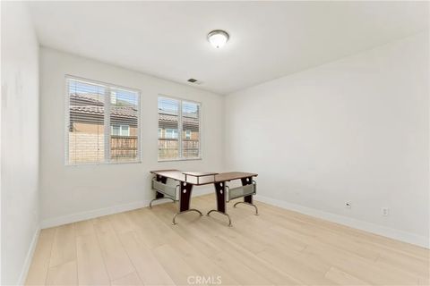 Tiny photo for 16395 Ridge Field, Riverside, CA 92503 (MLS # IV26028560)