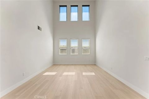 Tiny photo for 16395 Ridge Field, Riverside, CA 92503 (MLS # IV26028560)