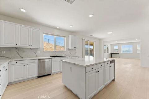 Tiny photo for 16395 Ridge Field, Riverside, CA 92503 (MLS # IV26028560)