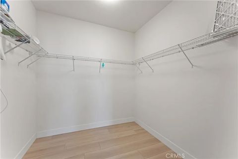 Tiny photo for 16395 Ridge Field, Riverside, CA 92503 (MLS # IV26028560)