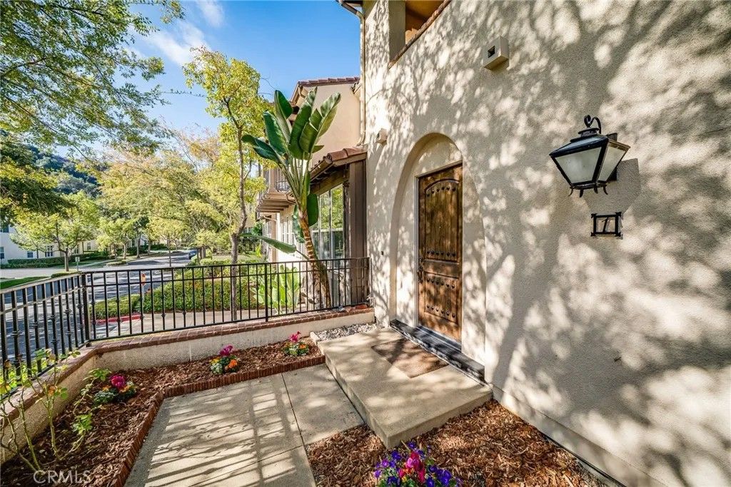 Photo of 883 Terrace Lane Way #1, Diamond Bar, CA 91765 (MLS # PW25244326)