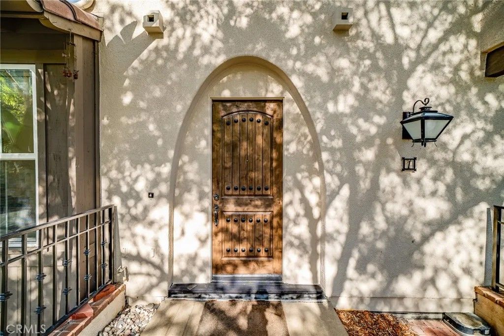 Photo of 883 Terrace Lane Way #1, Diamond Bar, CA 91765 (MLS # PW25244326)