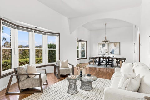 Photo of 10015 El Capitan Real Rd, El Cajon, CA 92021 (MLS # 260017361)