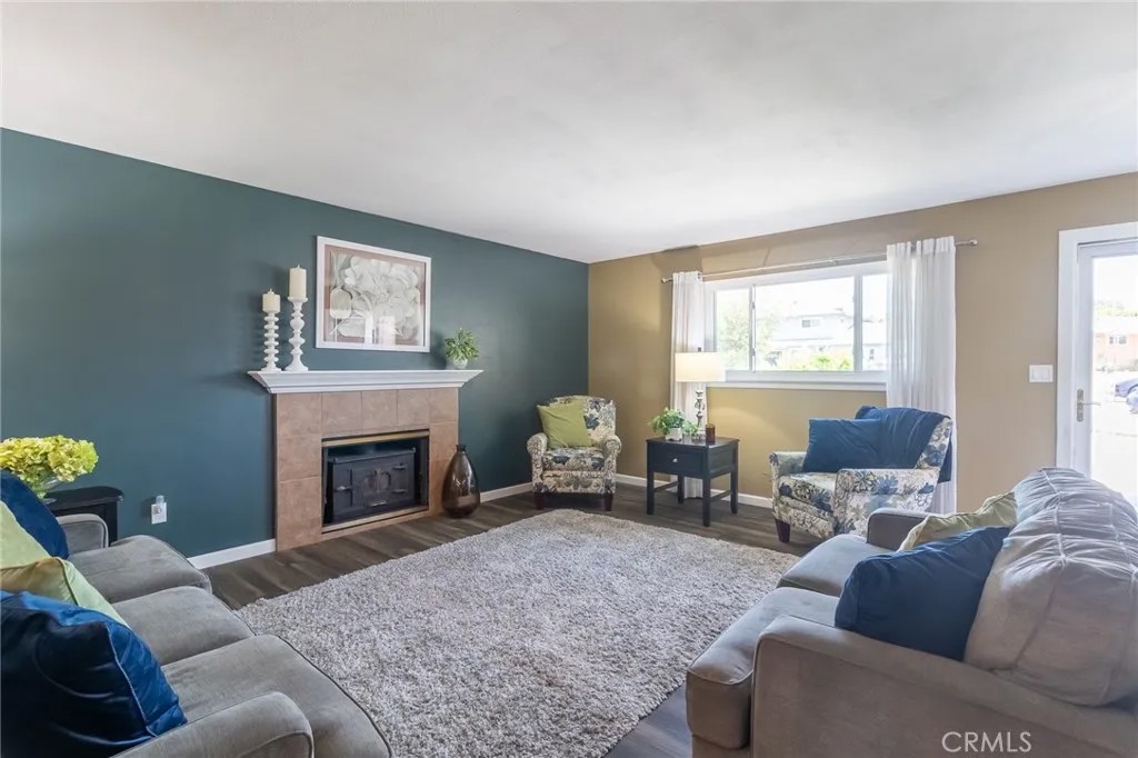 211 Orchid Court