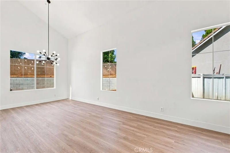 12006 Overland Court