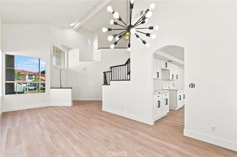 12006 Overland Court