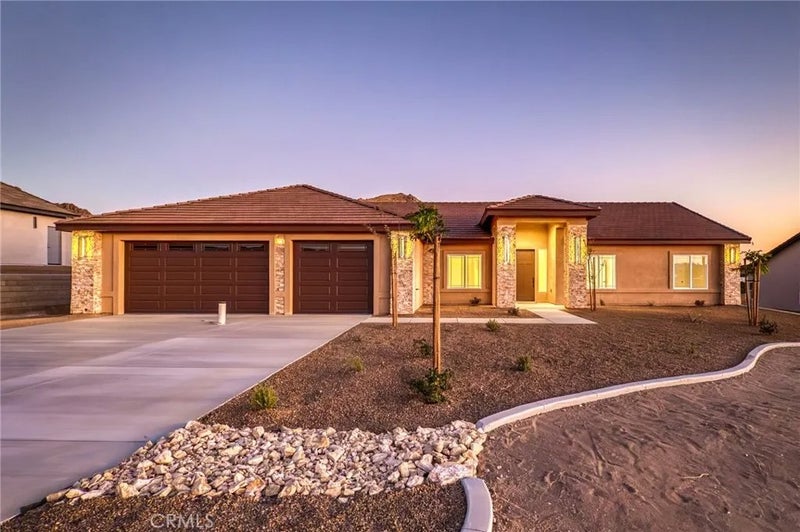 19715 Roanoke Road