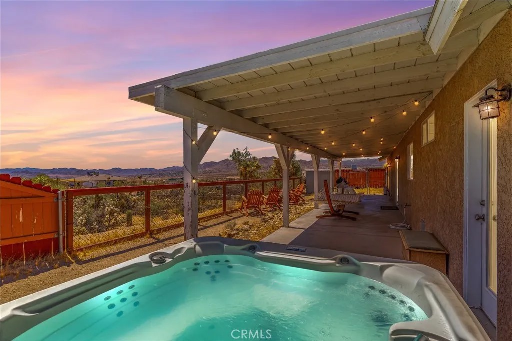 5853 Linda Lee Drive