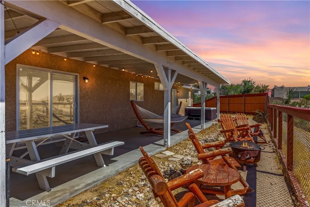 5853 Linda Lee Drive
