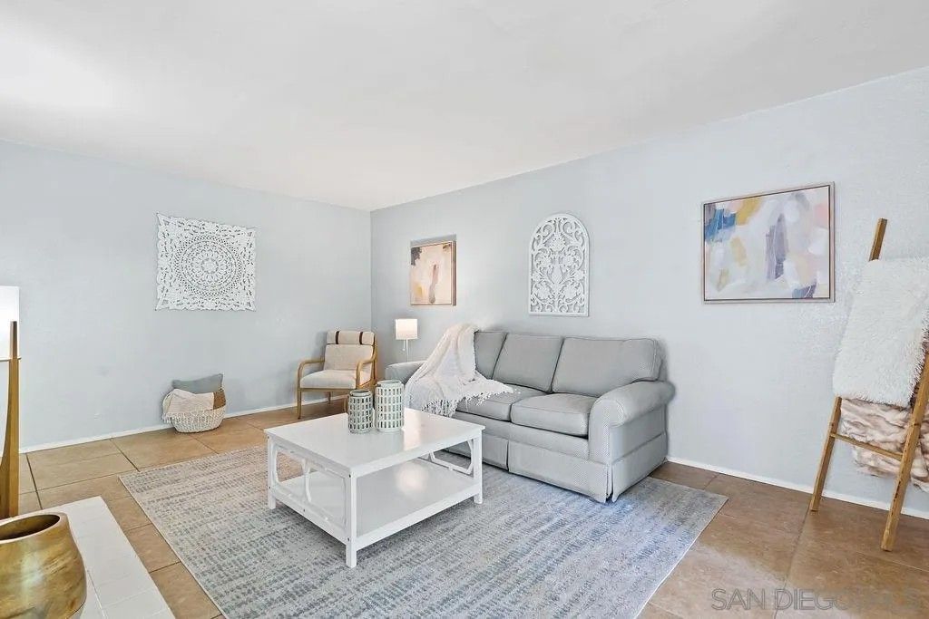 Photo of 2157 Arnold Way #324, Alpine, CA 91901 (MLS # 250034217)