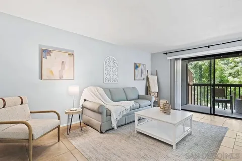 2157 Arnold Way Unit 324, Alpine, CA 91901 - #: 250034217