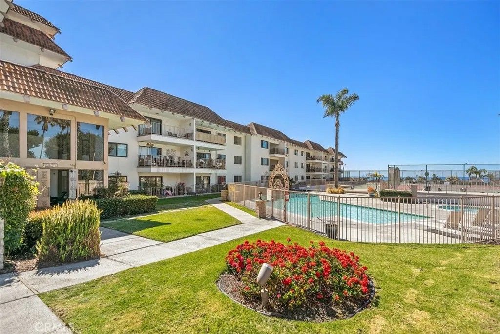 Photo of 2501 S El Camino Real #205, San Clemente, CA 92672 (MLS # OC26008897)