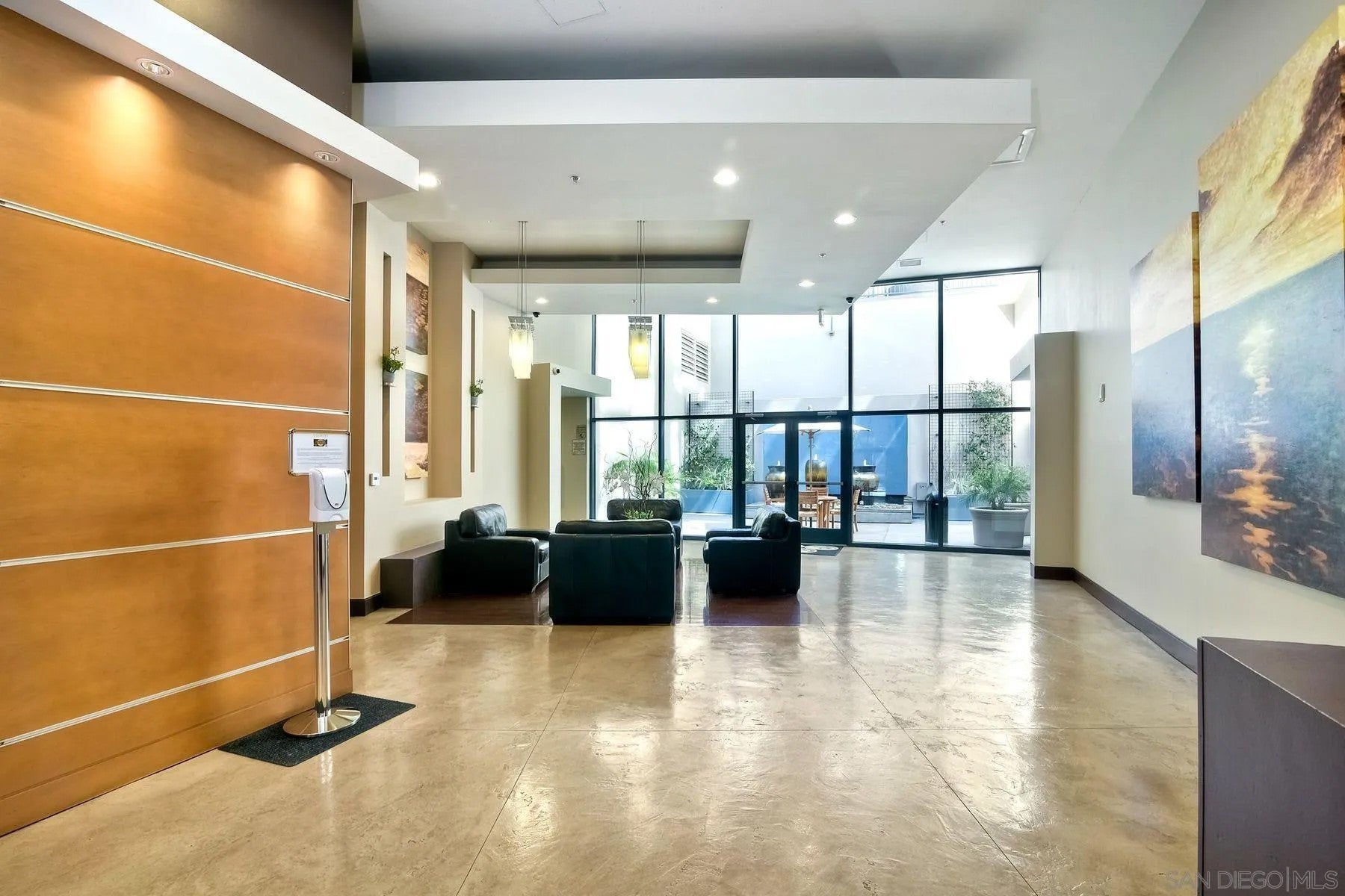 530 K St 401