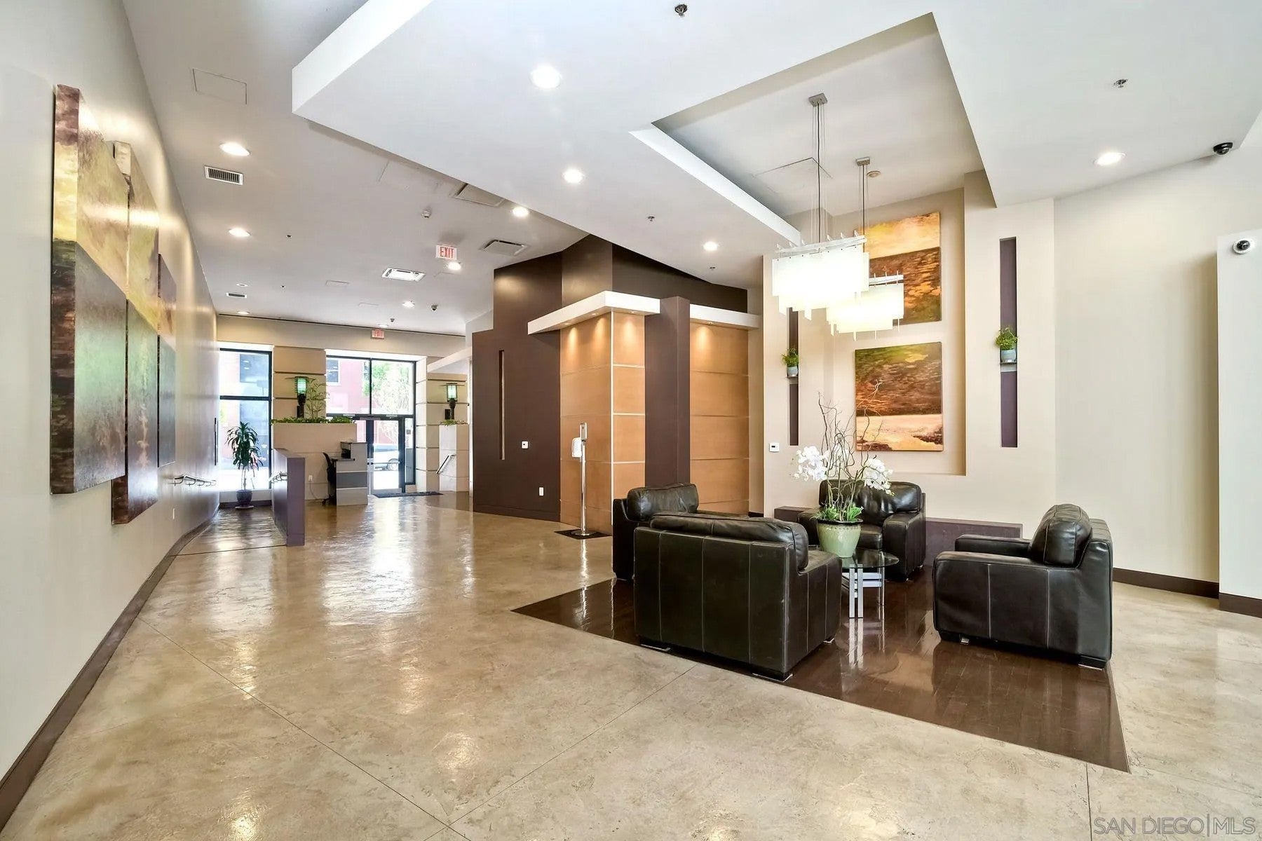 530 K St 401