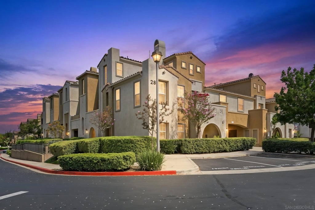 Photo of 749 Almond Rd, San Marcos, CA 92078 (MLS # 260025439)