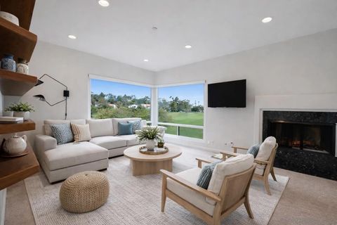 12122 Royal Birkdale Row #303 San Diego CA 92128