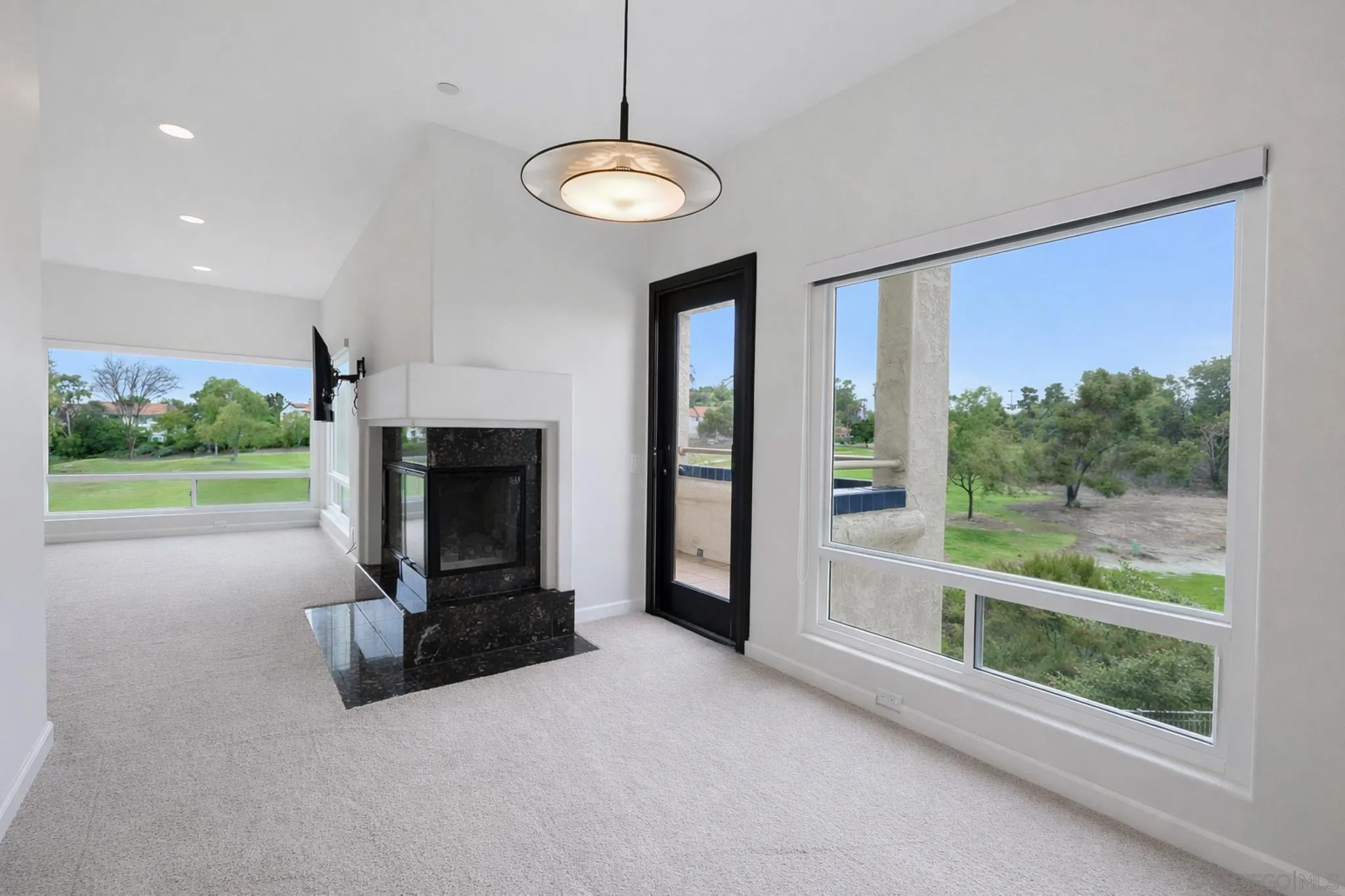 12122 Royal Birkdale Row #303