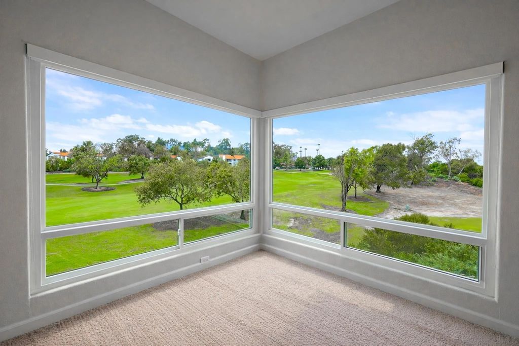 Photo of 12122 Royal Birkdale Row #303, San Diego, CA 92128 (MLS # 260003671)