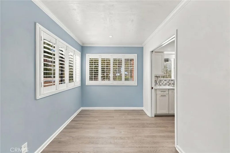 12035 Beverly Boulevard 1F