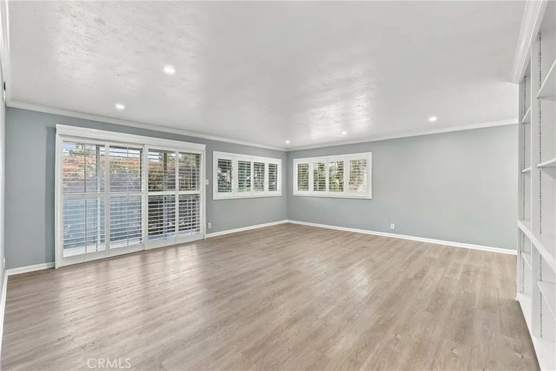 12035 Beverly Boulevard 1F