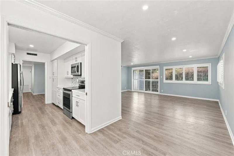 12035 Beverly Boulevard 1F
