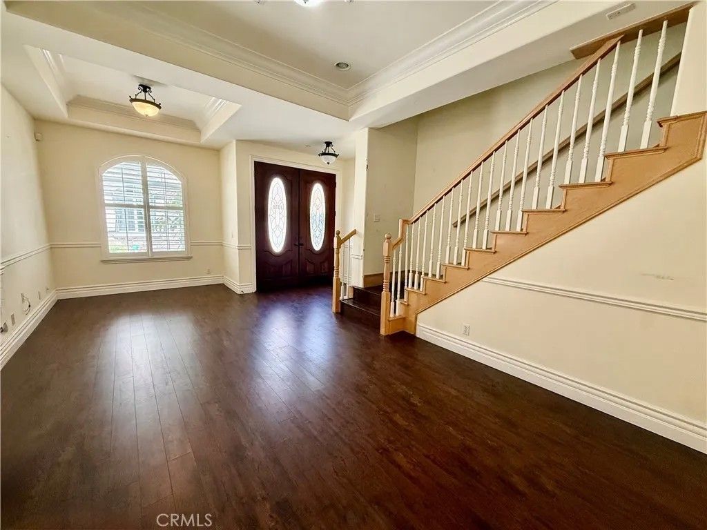 Photo of 203 S 3rd Ave #B, Arcadia, CA 91006 (MLS # WS26087844)