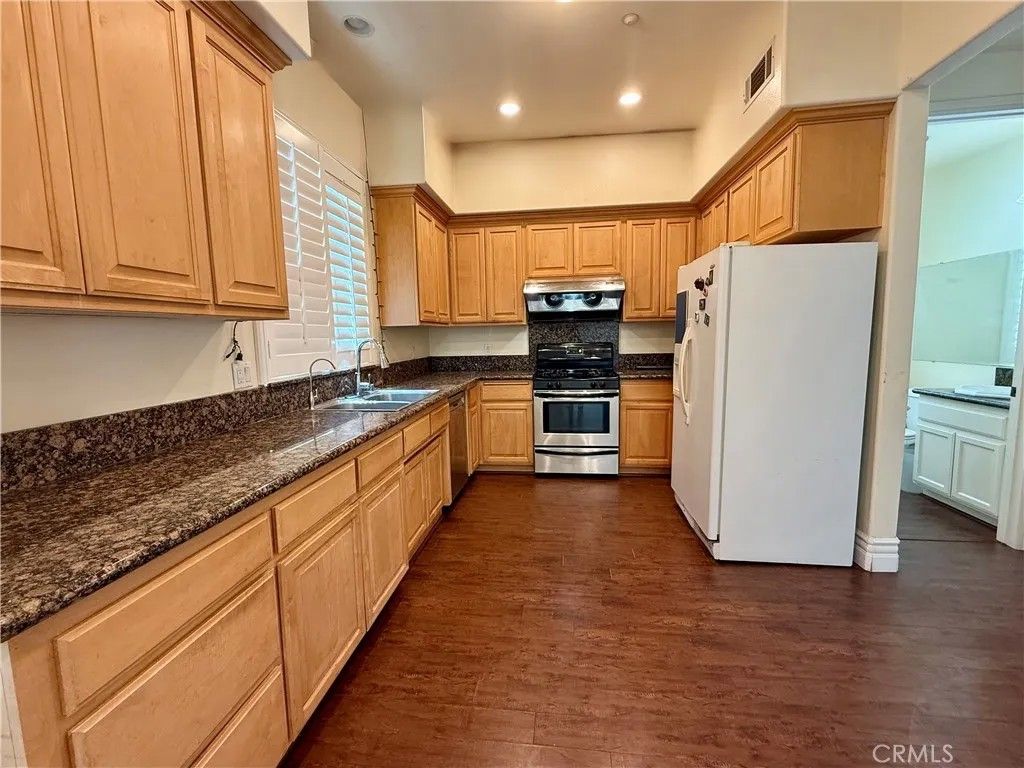 Photo of 203 S 3rd Ave #B, Arcadia, CA 91006 (MLS # WS26087844)