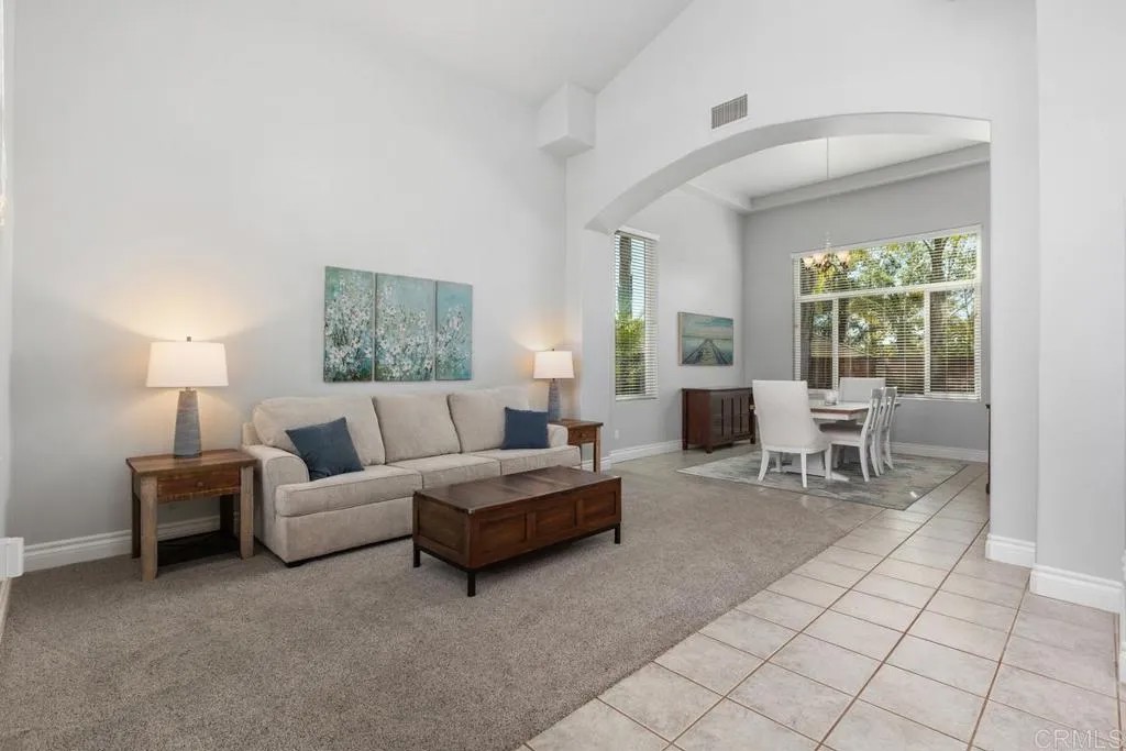 803 Legacy Drive