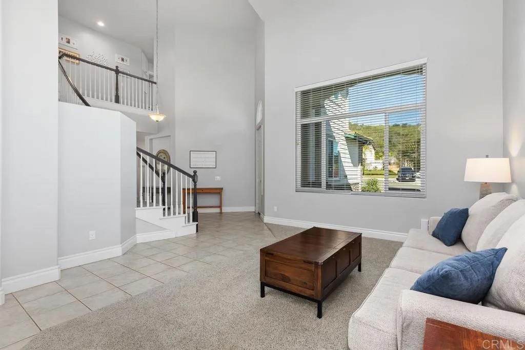803 Legacy Drive