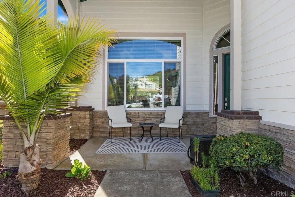 803 Legacy Drive